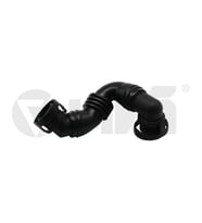06F103212D Motor Havalandırma Borusu - Golf-Octavia-Passat-Touran-2.0-Blx-Blr-Bvy-Bvz