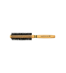 ELSA Professional 0,91 Naturel Sert