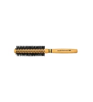 ELSA Professional 0,91 Naturel Sert
