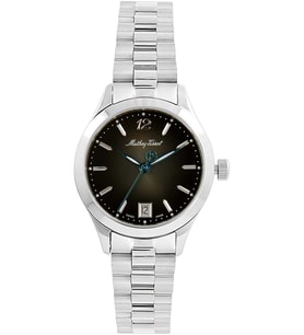 Mathey Tissot D411MAN