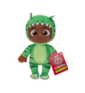 Nessiworld NessiWorld Peluş 20 cm