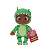 Nessiworld NessiWorld Peluş 20 cm