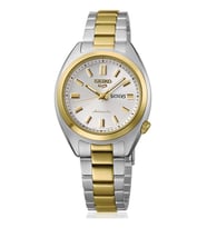 Seiko 5 Sports SRE024K1 Kadın Kol Saati