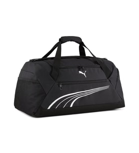 Puma Fundamental Sport Günlük Stil Spor Çanta - 091189