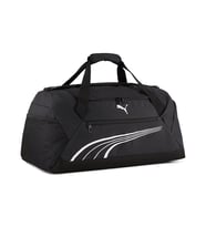 Puma Fundamental Sport Günlük Stil Spor Çanta - 091189