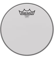 REMO BE-0108-00- Emperor® Kumlu 8\" Davul Derisi