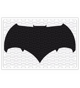 Batman Puzzle 240 Parça Yapboz