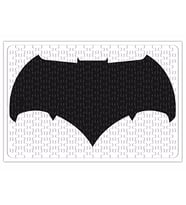 Batman Puzzle 240 Parça Yapboz