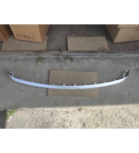 Tampon Alt Çıta Ön Opel Mokka Bm 21- (Oem No: 168050691T)