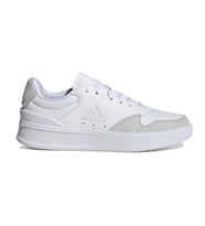 Adidas Id5569 Kantana Spor Ayakkabı Beyaz