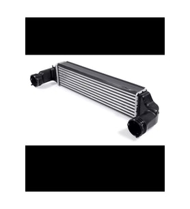 BMW E46 1998-2001 Turbo İnterkol Radyat&ouml;r&uuml; M47 M57 17512246795 Valeo