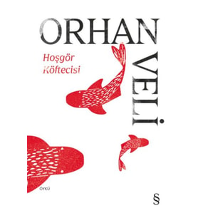 Hoşgör Köftecisi