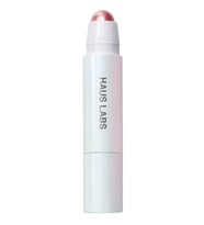 Haus Labs By Lady Gaga Bio-radiant Glassy Highlighter Balm - Aydınlatıcı Balm Glassy Pink Opal