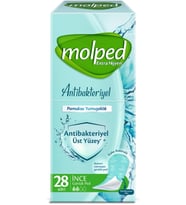 GÜNLÜK PED 28