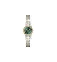 Guess GUGW0931L8 Kadın Kol Saati