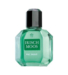 Sir Irisch Moos Pre Shave 100 ml Tıraş Öncesi Tıraş Losyonu