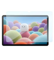 Black Shark Pad SE Ekran Koruyucu 10.1 inç 9H Parlak Nano