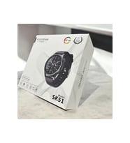 KALOBEE SK51 BABALARA HEDİYE SESLİ GÖRÜŞME BİLDİRİM GÖRME GÜÇLÜ BATARYA