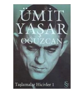 Taşlamalar Hicivler 1