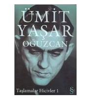 Taşlamalar Hicivler 1