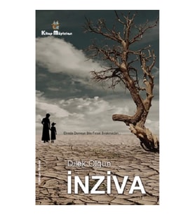 İnziva
