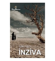 İnziva