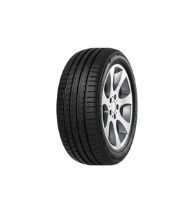 245/40R20 99Y XL F205 MINERVA (Y25)