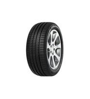 245/40R20 99Y XL F205 MINERVA (Y25)
