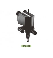 Resun Power Head 1400 Lt/H