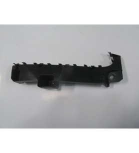 Ford Ranger Pick Up 13/15 Ön Tampon Braketi· Sağ (Tw)
