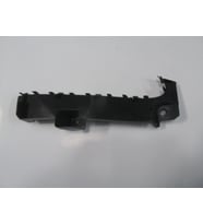 Ford Ranger Pick Up 13/15 Ön Tampon Braketi· Sağ (Tw)