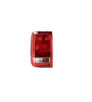 VOLKSWAGEN - STOP LAMBASI SOL AMAROK 2010-