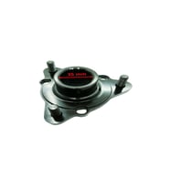 ATV LX200 ARKA DİŞLİ FLANŞI 35-49-3 ÖM