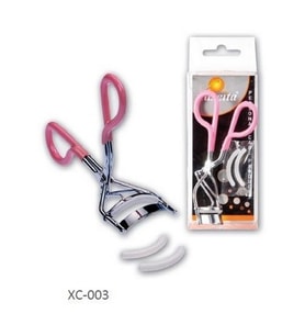 Nascita Xc003 Kirpik Kıvırma Makinası
