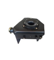MONDİAL 150 SENTOR HAVA FİLTRE KOMPLE ORJ