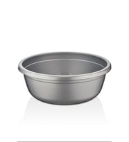 4 No Badya Renkli 15 Lt.Royaleks-MRD204
