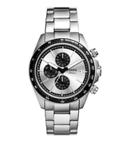 Fossil Fbq2873 Erkek Kol Saati