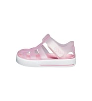 Igor S10171 STAR Pembe Unisex Çocuk Sandalet S10171
