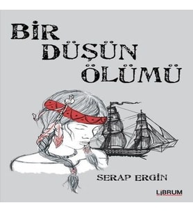 Bir Düşün Ölümü