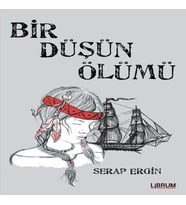 Bir Düşün Ölümü
