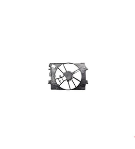 RENAULT - FAN DAVLUMBAZI CLİO 4 2013-