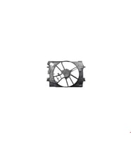 RENAULT - FAN DAVLUMBAZI CLİO 4 2013-