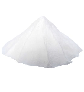 Karbonat Soda 5000 Gr Paket