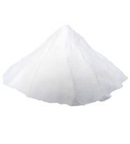 Karbonat Soda 5000 Gr Paket