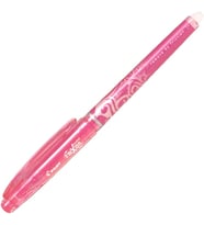 Frixion point 0.5 - Pembe