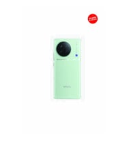 Vivo X90s Arka ve Yan Kaplama Koruyucu Hd Film