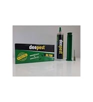 Deepest 35 G HamambÖceğİ Ve Karinca Jel Yem