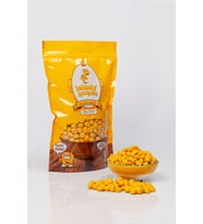 Peynirli Lebcips 500 gr