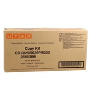 Tonersepeti Utax CD5025 Orjinal Fotokopi Toner