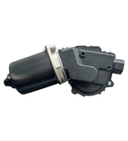 Toyota Corolla Silecek Motor 2007-2021 85110-12A20